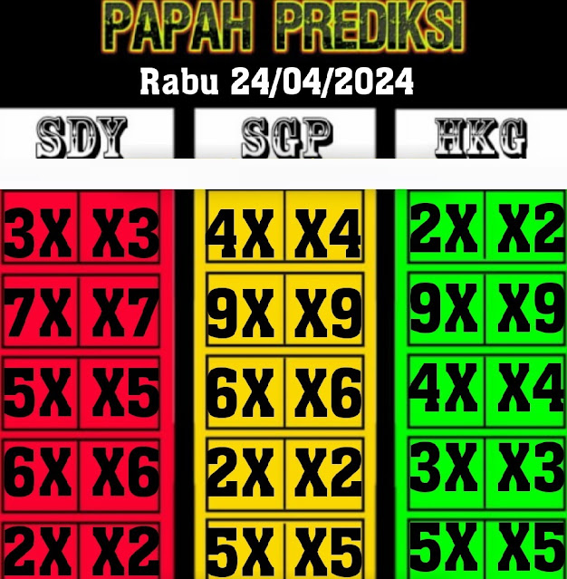 syair hk vip